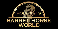BHW Podcasts